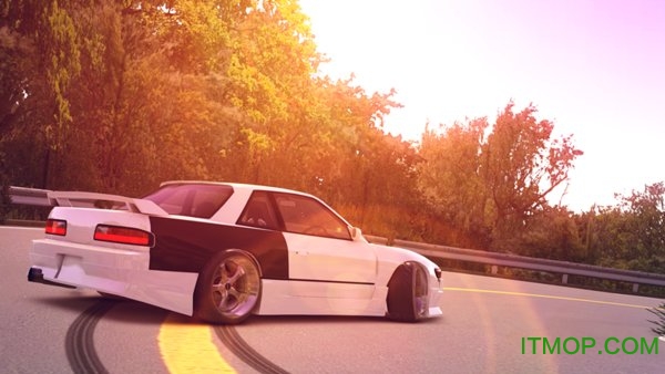 哈希利亚漂流者