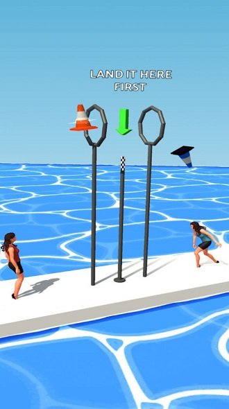 ��ת��ѩ��Ͳ