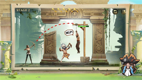 storyteller免费中文版安卓版