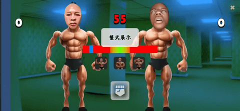 ����鿴��ͼ