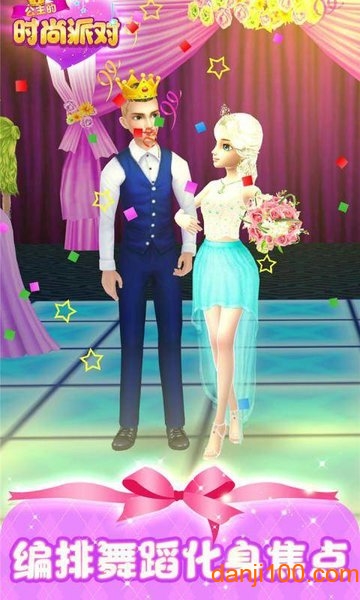 ����鿴��ͼ