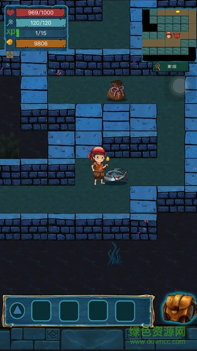 魔塔50层免费版2026