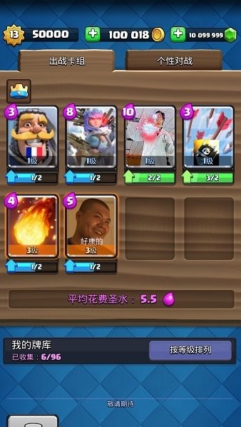 ����鿴��ͼ