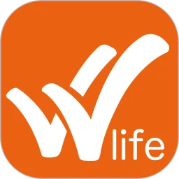 life生命模拟器汉化版手机版