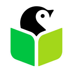 腾讯企鹅辅导iphone版