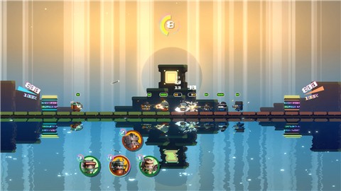 ����鿴��ͼ