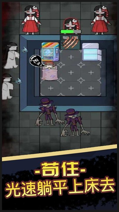 �͹��������޽�����氲׿������