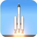 航天模拟器(内置菜单)官方版免费下载