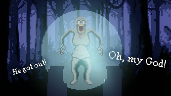 空闲实验室最新版(scp clicker) 空闲实验室最新版(scp clicker)