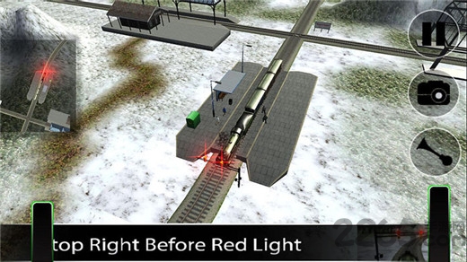 2018元旦祝福语图片大全APP