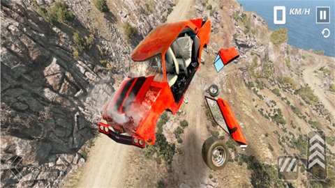 ���������ɶ�