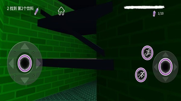 ����鿴��ͼ