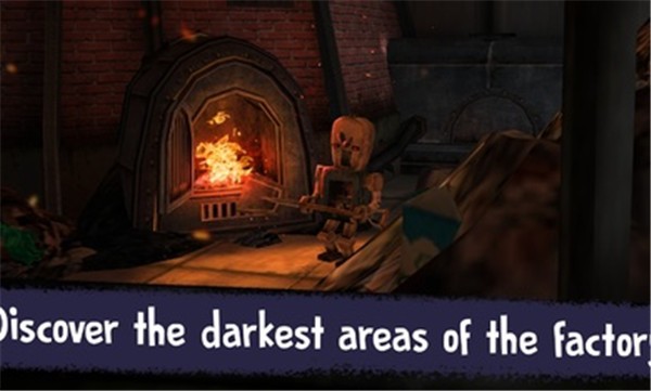 恐怖冰淇淋5正版中文