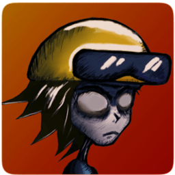 地下城勇士故事手机版