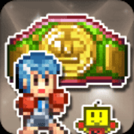 风云拳击物语破解版官方正版手机