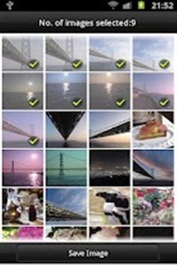 Canon CW佳能相机视窗