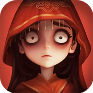 超自然行动组叶子辅助器