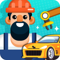 ������ҵ�������