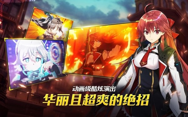 女神之吻OVE官方版(GoddessKiss O.V.E) 女神之吻OVE官方版(GoddessKiss O.V.E)