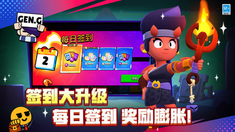 ����鿴��ͼ