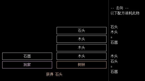 千万卡牌:工业文明 千万卡牌:工业文明