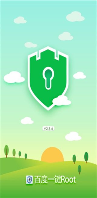 ����鿴��ͼ