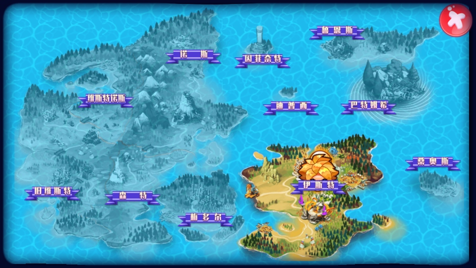 ����鿴��ͼ