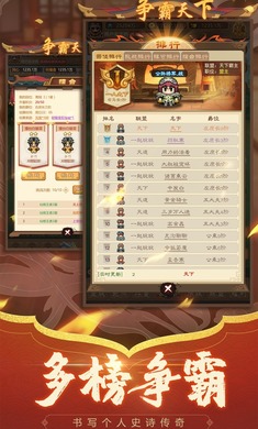 ����鿴��ͼ