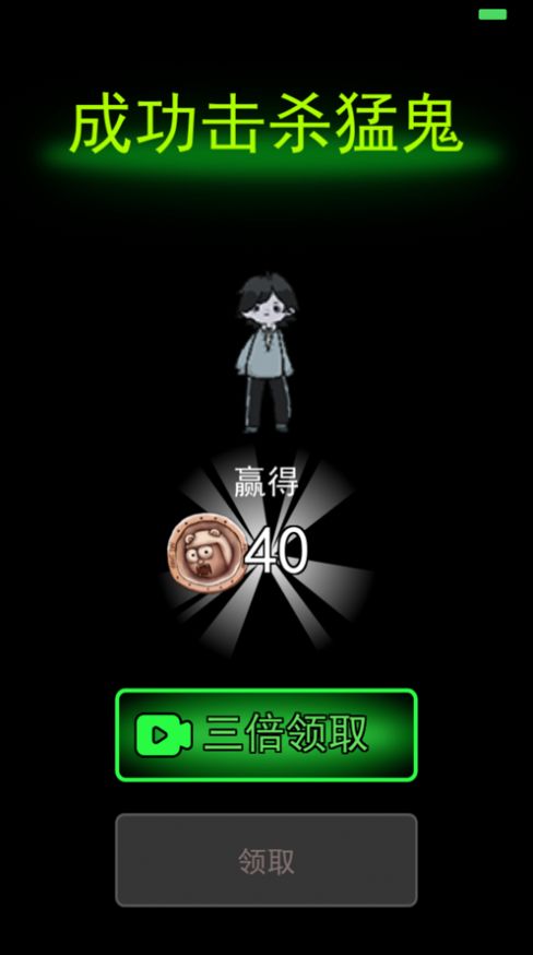 ����鿴��ͼ