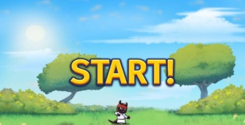 迪罗冠军路 迪罗冠军路