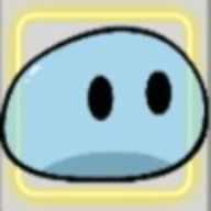 僵尸防御战正版