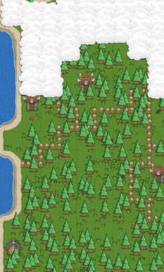 先锋典范汉化版