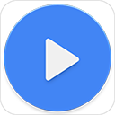 MX Player(MX播放器) v2.3.2 安卓最新版