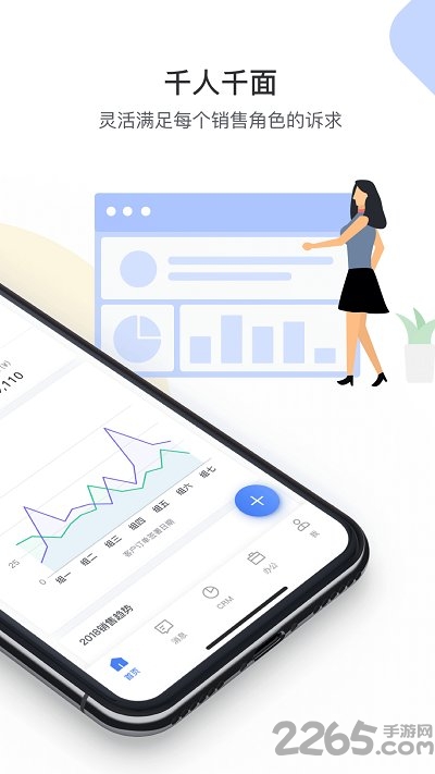 客户管理系统192.168.0.1