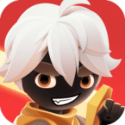 超元气火柴人官网版