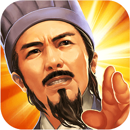 横扫千军之王国风云