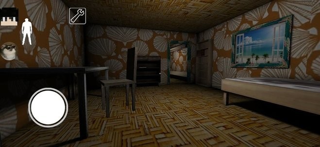 夏日时光机官方安卓版