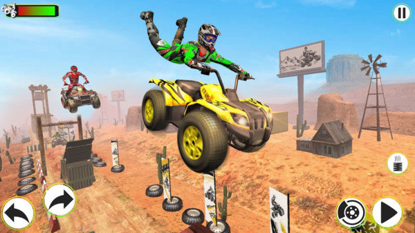 �ؼ�����