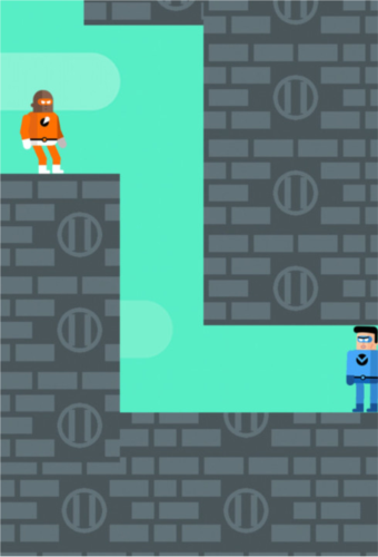 一拳打飞你 一拳打飞你