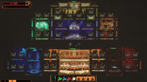 脑叶公司手游免费免费手机版