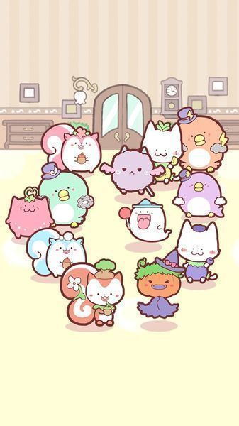 MagicPetShop MagicPetShop