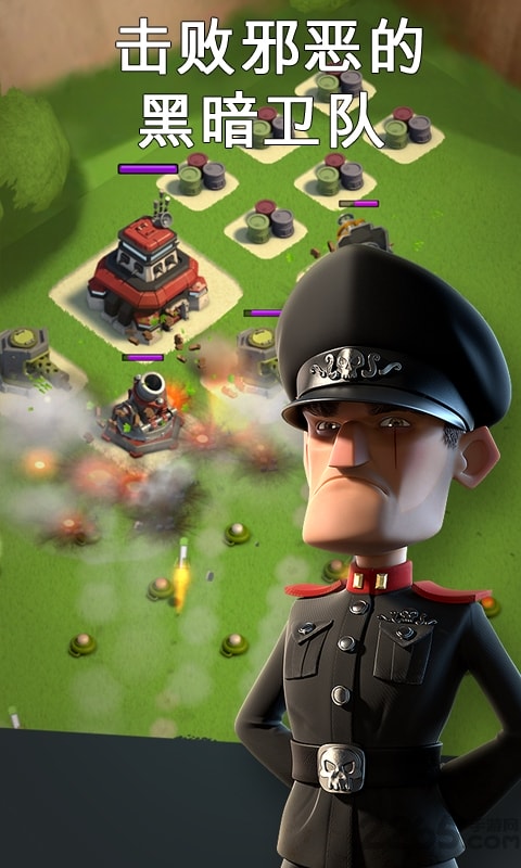 ����鿴��ͼ