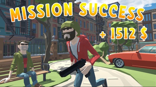 刺激吃鸡大战枪魂荣耀