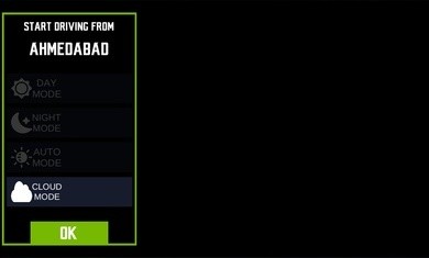 ����鿴��ͼ