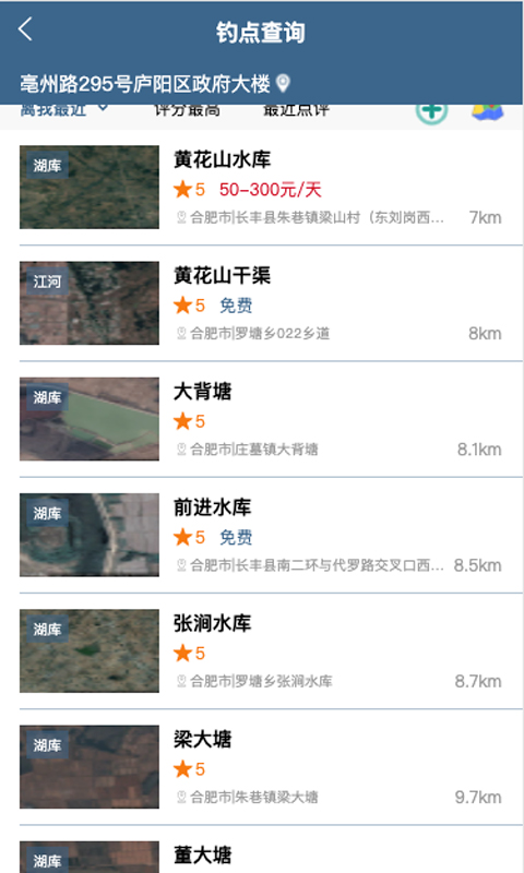 ����鿴��ͼ