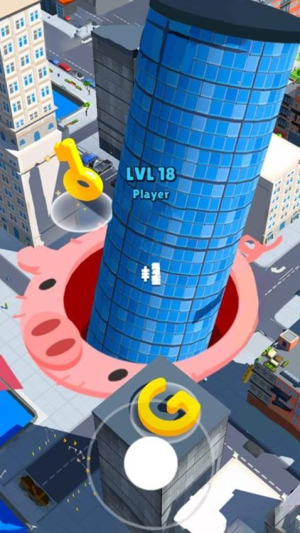 ����鿴��ͼ