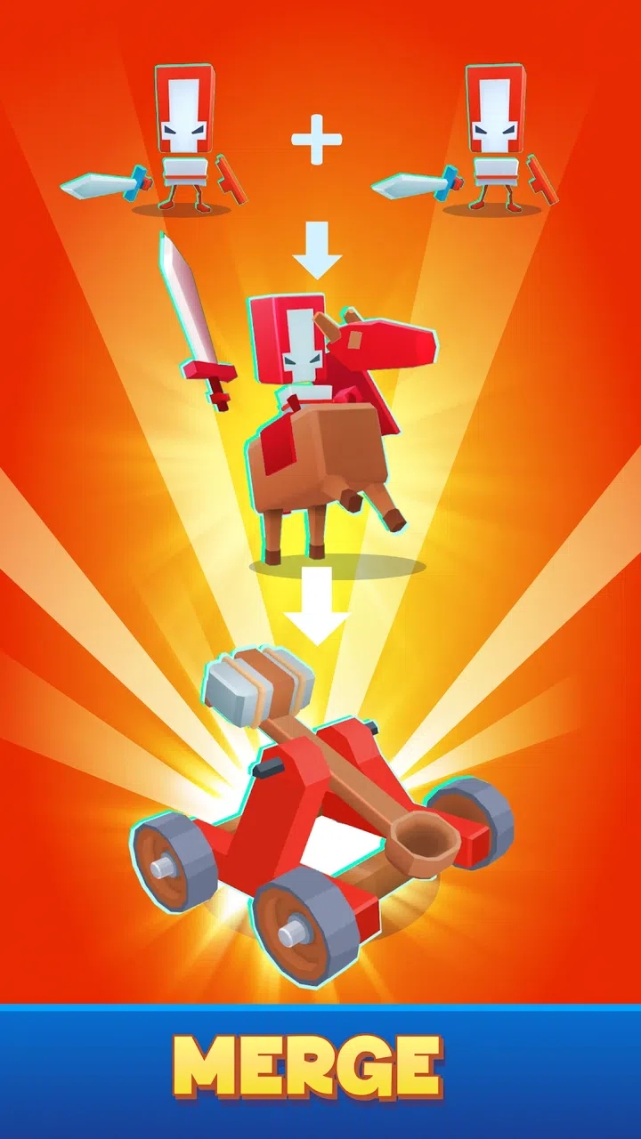 融合帝国 融合帝国