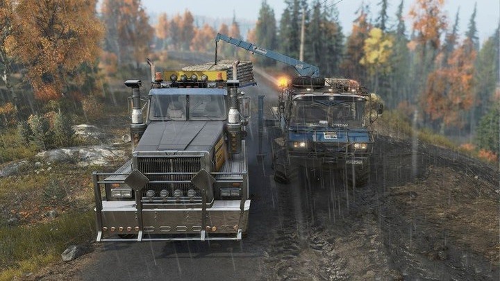 ����鿴��ͼ