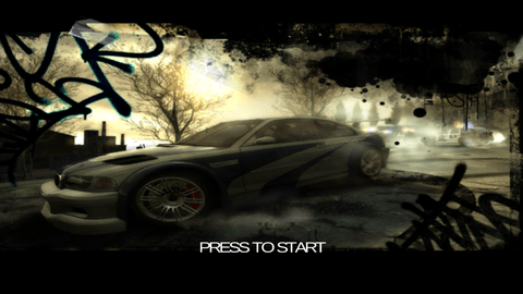 极品飞车10中文版最新2026免费版