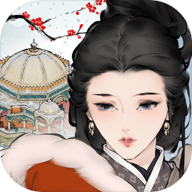 古道千年（TapTap 测试版）